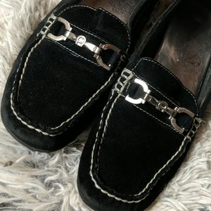 Etienne Aigner loafers s8